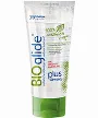 JoyDivision Bioglide Plus Ginseng