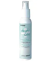 JoyDivision clean nsafe