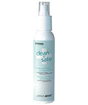 JoyDivision clean nsafe
