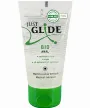Just Glide Bio Anal
