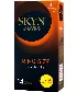Skyn King Size