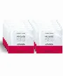 MixGliss Kiss Fraise Sauvage