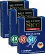 Sico Kit Test S