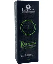 LuxuriA Kronos
