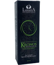 LuxuriA Kronos