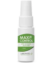 Labophyto MaxiControl