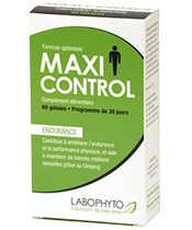 Labophyto