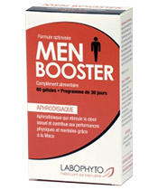 Labophyto