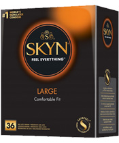 Skyn Large