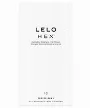 Lelo HEX