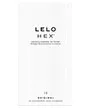 Lelo HEX