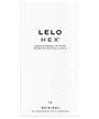 Lelo HEX