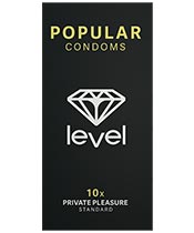Level Popular