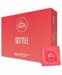 Love Match Sottile