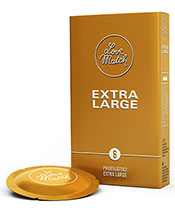 Love Match extra Large