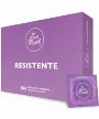 Love Match Resistente