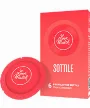Love Match Sottile