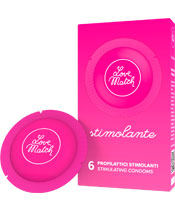 Love Match Stimolante