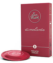 Love Match Stimolante