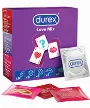 Durex Love Mix