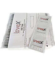 LoveX Air Thin