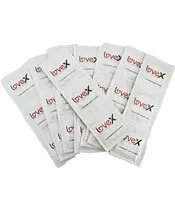 LoveX Regular
