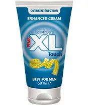 Lube4Lovers