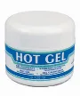 Lubrix Hot Gel