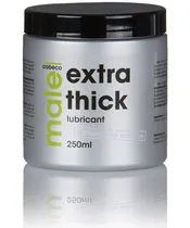 Cobeco Male Extra Thick