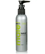 Cobeco Male Hybrid 2 in 1