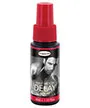 Malesation Delay Spray