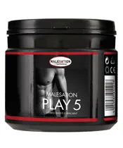 Malesation Play 5