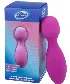 Manix Magic Wand