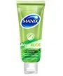 Manix Aqua Aloe