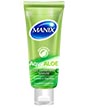 Manix Aqua Aloe