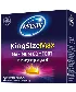 Manix King Size Max