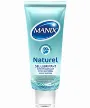 Manix Naturel