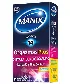 Manix OrgazMax Plus