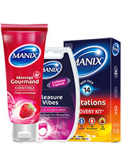 Manix
