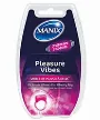Manix Pleasure Vibes