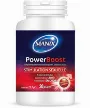 Manix Power Boost