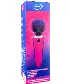 Manix Power massage