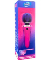 Manix Power massage