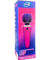 Manix Power massage