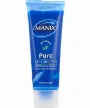 Manix Pure