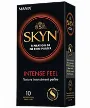 Skyn Intense Feel