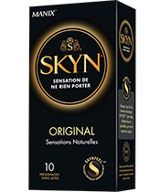 Skyn Original