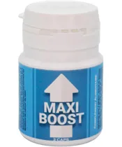 Best Winner Maxi Boost