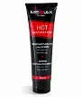 Mediax Hot Masturbation