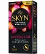 Skyn Cocktail Club